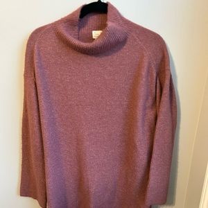 Target, A New Day, Sweater Dress